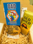DIY Dad Father'a Day Gift Idea Bundle 2025