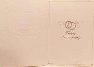 Anniversary  Gift Idea Bundle