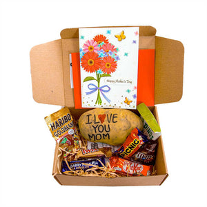 ❤️ 👩 Mother's Day Gift Idea -Potato Bundle🥔