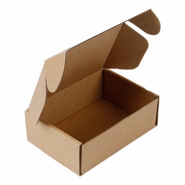 🎅🎄 Christmas Gift Idea 2025  Potato Bundle