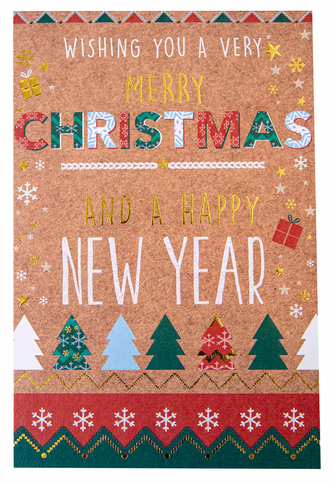 🎅🎄🎆  Christmas 2025 & New Year Combo Potato Bundle