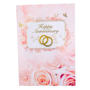 Anniversary  Gift Idea Bundle