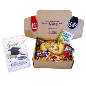 Graduation Bundle
