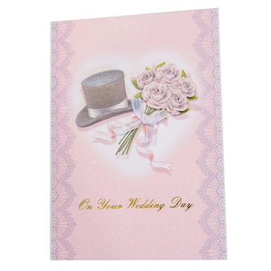 Wedding Bundle