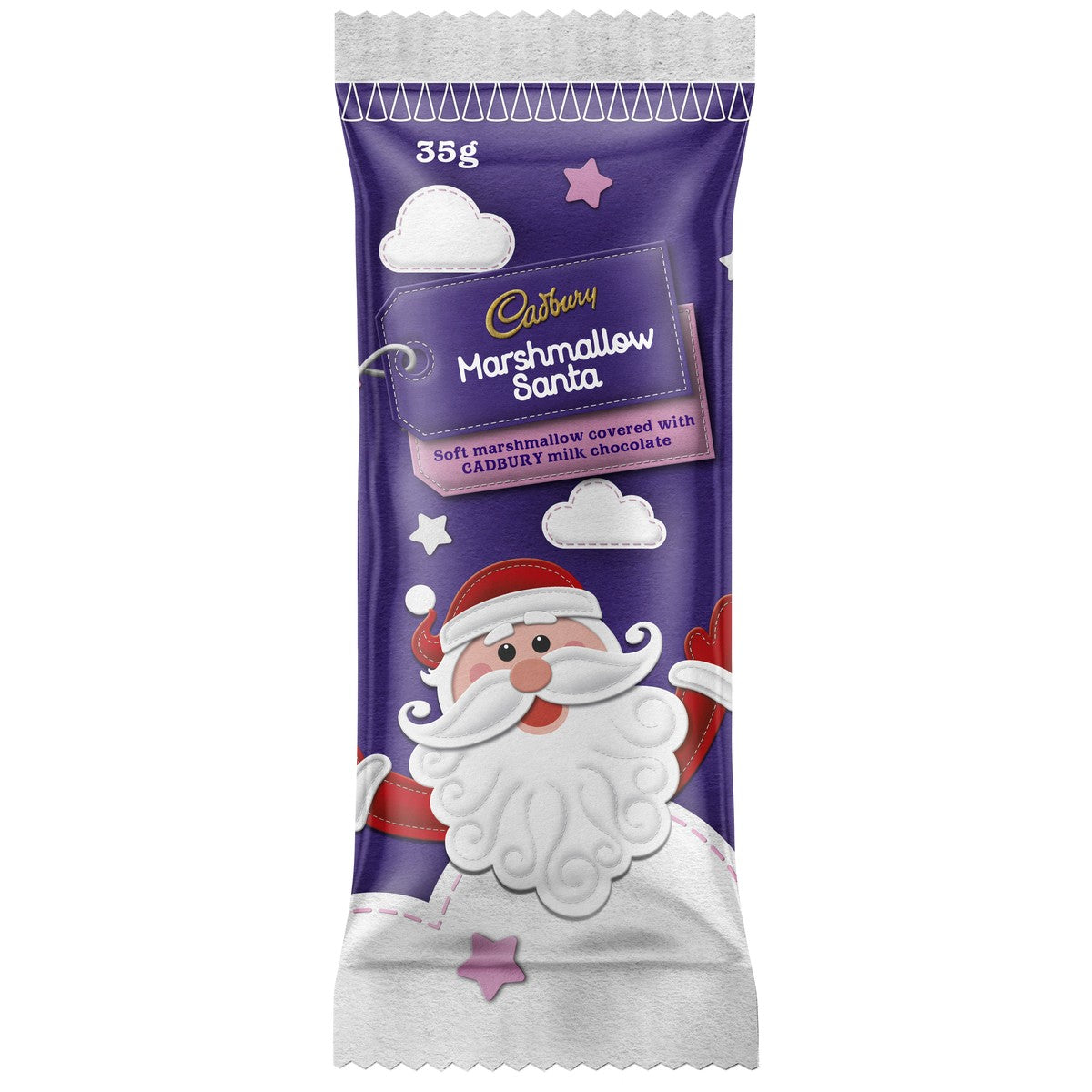 🎅🎄 Christmas Gift Idea 2025  Potato Bundle