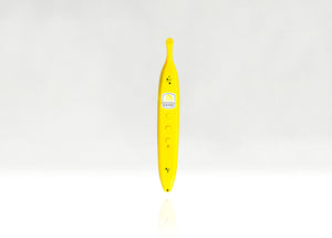 Banana Phone (Bluetooth Handset)