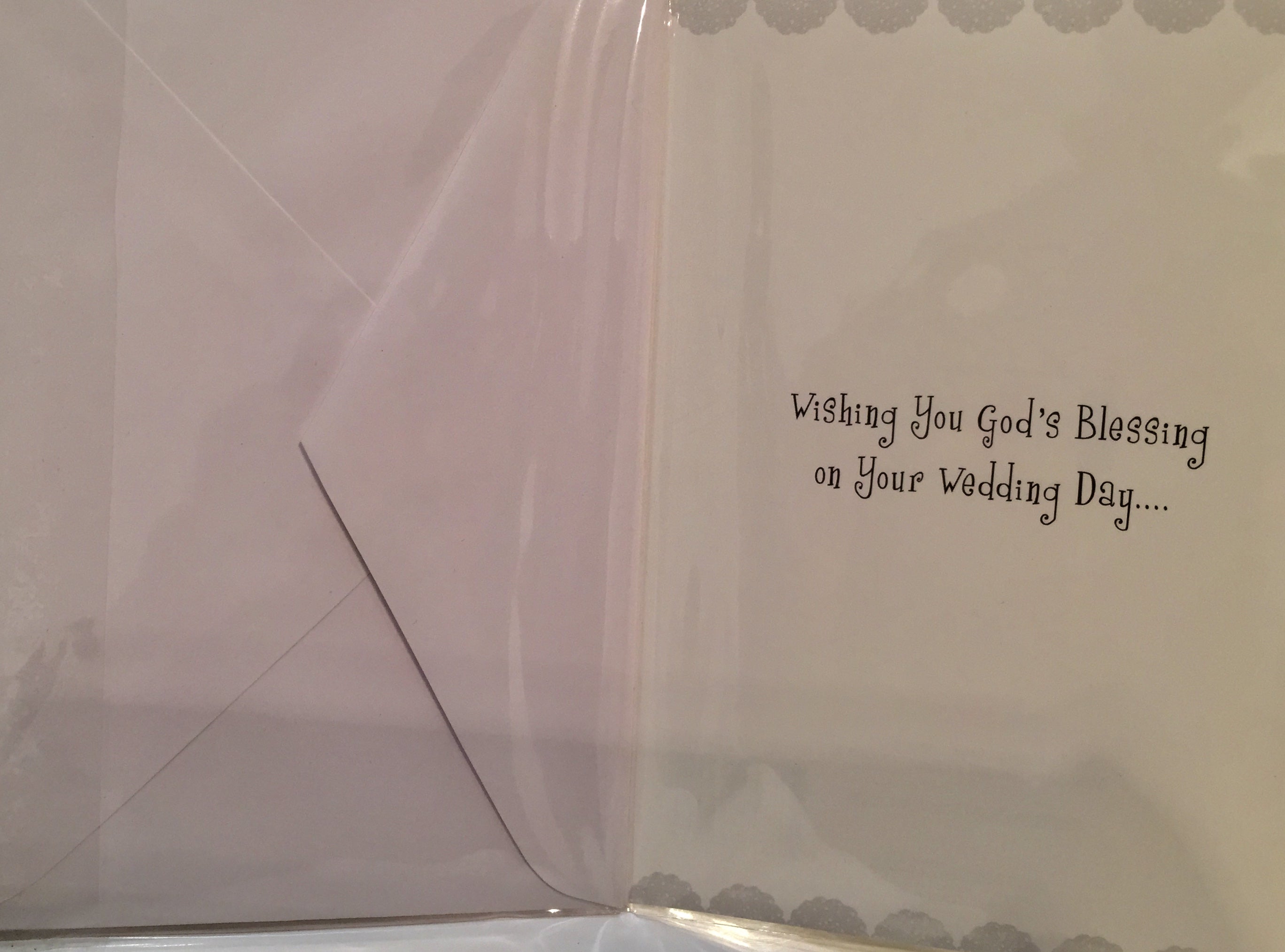 Wedding Bundle