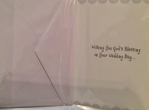 Wedding Bundle