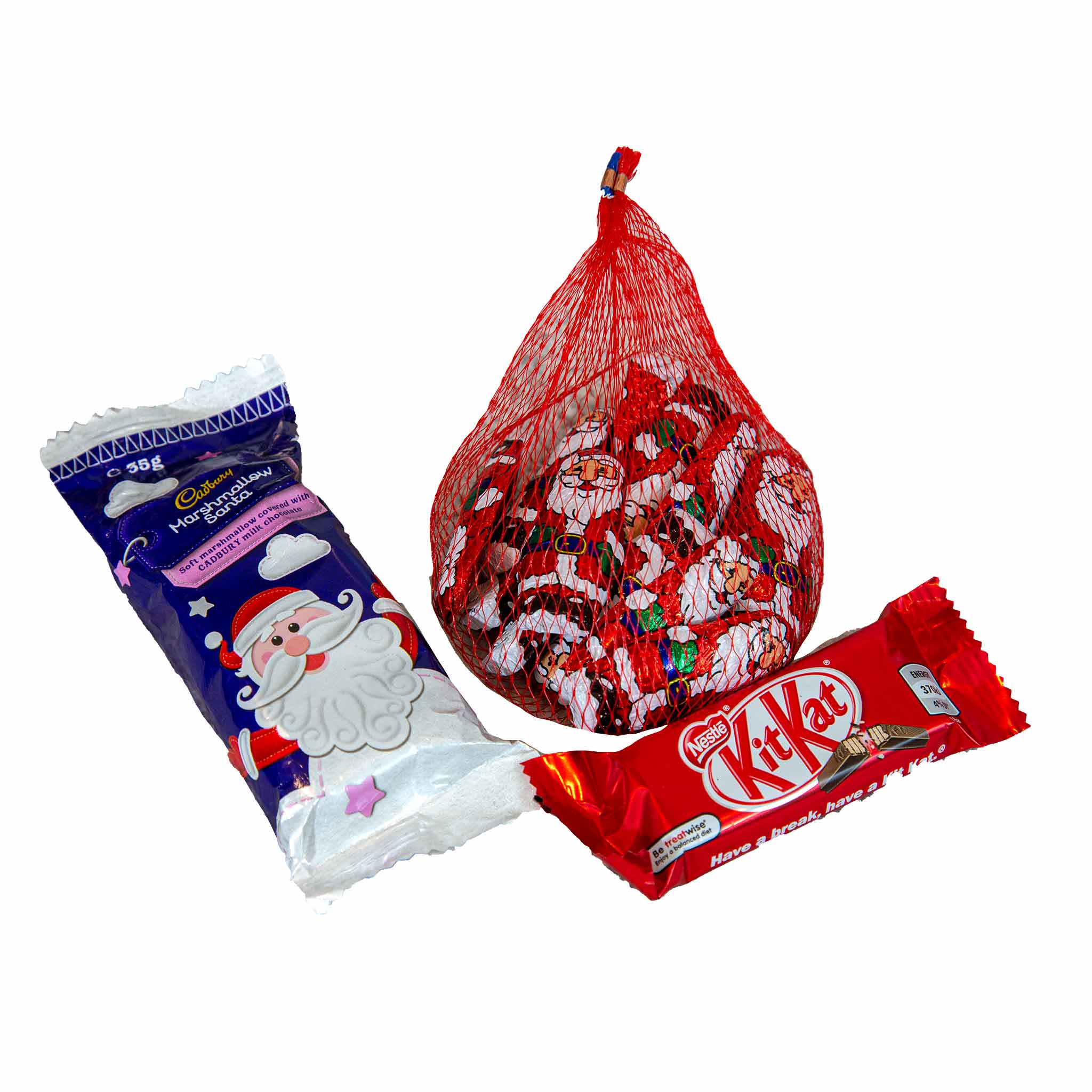 🎅🎄 Christmas Gift Idea 2025  Potato Bundle